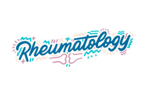Rheumatology